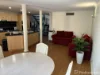 132 Lakeside Drive, Joondalup, WA 6027-Image