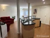 132 Lakeside Drive, Joondalup, WA 6027-Image