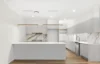 132 Lancaster Drive, BADAGARANG NSW 2540-Image