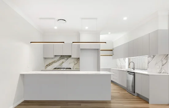 132 Lancaster Drive, BADAGARANG NSW 2540-Image