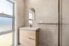 132 Lancaster Drive, BADAGARANG NSW 2540-Image