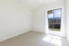 132 Lancaster Drive, BADAGARANG NSW 2540-Image