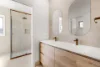 132 Lancaster Drive, BADAGARANG NSW 2540-Image