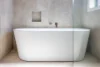 132 Lancaster Drive, BADAGARANG NSW 2540-Image