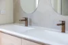 132 Lancaster Drive, BADAGARANG NSW 2540-Image