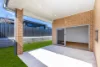 132 Lancaster Drive, BADAGARANG NSW 2540-Image
