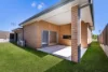132 Lancaster Drive, BADAGARANG NSW 2540-Image