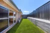 132 Lancaster Drive, BADAGARANG NSW 2540-Image