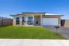 132 Lancaster Drive, BADAGARANG NSW 2540-Image