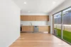 132 Lancaster Drive, BADAGARANG NSW 2540-Image