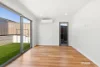 132 Lancaster Drive, BADAGARANG NSW 2540-Image