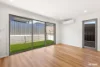 132 Lancaster Drive, BADAGARANG NSW 2540-Image