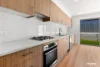 132 Lancaster Drive, BADAGARANG NSW 2540-Image