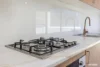 132 Lancaster Drive, BADAGARANG NSW 2540-Image