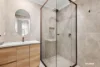 132 Lancaster Drive, BADAGARANG NSW 2540-Image