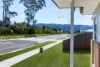 132 Lancaster Drive, BADAGARANG NSW 2540-Image