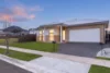 132 Lancaster Drive, BADAGARANG NSW 2540-Image