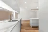 132 Lancaster Drive, BADAGARANG NSW 2540-Image
