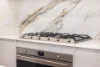 132 Lancaster Drive, BADAGARANG NSW 2540-Image