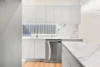 132 Lancaster Drive, BADAGARANG NSW 2540-Image