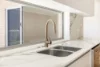 132 Lancaster Drive, BADAGARANG NSW 2540-Image
