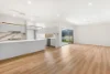132 Lancaster Drive, BADAGARANG NSW 2540-Image