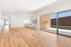 132 Lancaster Drive, BADAGARANG NSW 2540-Image