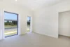 132 Lancaster Drive, BADAGARANG NSW 2540-Image