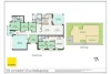 132 Lancaster Drive, BADAGARANG NSW 2540-Floorplan