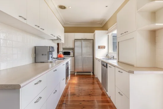 132 Lantana Road, Engadine, NSW 2233