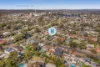 132 Lantana Road, Engadine, NSW 2233-Image