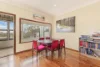 132 Lantana Road, Engadine, NSW 2233-Image
