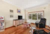 132 Lantana Road, Engadine, NSW 2233-Image