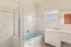 132 Lantana Road, Engadine, NSW 2233-Image