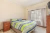 132 Lantana Road, Engadine, NSW 2233-Image