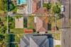 132 Lantana Road, Engadine, NSW 2233-Image