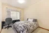 132 Lantana Road, Engadine, NSW 2233-Image