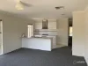 132 Laurimar Boulevard, Doreen, Vic 3754-Image