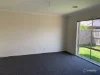 132 Laurimar Boulevard, Doreen, Vic 3754-Image