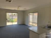 132 Laurimar Boulevard, Doreen, Vic 3754-Image