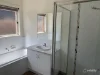 132 Laurimar Boulevard, Doreen, Vic 3754-Image