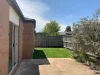 132 Laurimar Boulevard, Doreen, Vic 3754-Image