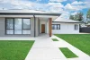 132 LAWRENCE STREET, Wodonga, Vic 3690