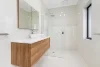 132 LAWRENCE STREET, Wodonga, Vic 3690-Image