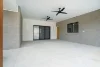 132 LAWRENCE STREET, Wodonga, Vic 3690-Image