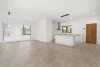 132 LAWRENCE STREET, Wodonga, Vic 3690-Image