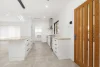 132 LAWRENCE STREET, Wodonga, Vic 3690-Image