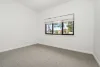 132 LAWRENCE STREET, Wodonga, Vic 3690-Image