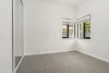 132 LAWRENCE STREET, Wodonga, Vic 3690-Image