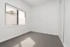132 LAWRENCE STREET, Wodonga, Vic 3690-Image